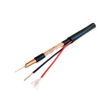 MAXPRO LINE Kabl RG59+2x0.75 BAKAR 305m STAR LAN04141 MAXPRO LINE Kabl RG59+2x0.75 BAKAR 305m STAR LAN04141