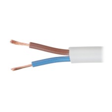 MAXPRO LINE Naponski kabl 2X0.5mm LAN04153 MAXPRO LINE Naponski kabl 2X0.5mm LAN04153