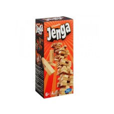 MB igre Jenga društvena igra A2120 MB igre Jenga društvena igra A2120