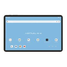 MEDIACOM SmartPad AZIMUT 4 PRO 4G 11.97 - inch 8/128GB (SP1AZ48P)