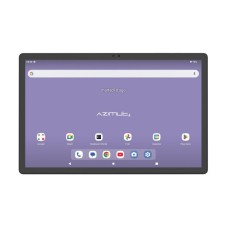 MEDIACOM SmartPad AZIMUT4 4G 10.5 inch 6/128GB (SP1AZ46)