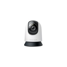 MERCUSYS MC230 V1.0, Pan/Tilt Home Security Wi-Fi AI Camera MERCUSYS MC230 V1.0, Pan/Tilt Home Security Wi-Fi AI Camera