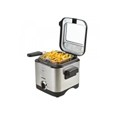 MESKO MS4910 MESKO MS4910
