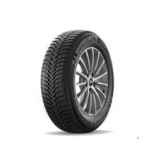 MICHELIN 175/65R14 82T Alpin A4 zimska MICHELIN 175/65R14 82T Alpin A4 zimska