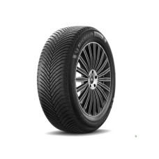 MICHELIN 215/65R16 98H Alpin 7 zimska MICHELIN 215/65R16 98H Alpin 7 zimska