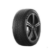 MICHELIN 245/40R20 99W Pilot Alpin 5 XL zimska