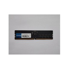 Microfrom 16GB DIMM DDR5 4800MHz crna PC4800-16GB Microfrom 16GB DIMM DDR5 4800MHz crna PC4800-16GB