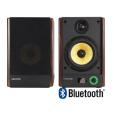 MICROLAB SOLO5 2.0 Optical, 2RCA Bluetooth MICROLAB SOLO5 2.0 Optical, 2RCA Bluetooth