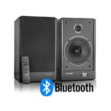 MICROLAB SOLO26 Aktivni drveni zvučnici 2.0 130W RMS(2x65W) 6.5+1 MICROLAB SOLO26 Aktivni drveni zvučnici 2.0 130W RMS(2x65W) 6.5+1