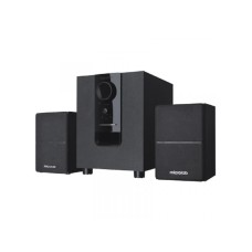 MICROLAB M-106BT MICROLAB M-106BT