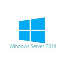 MICROSOFT Windows Svr Std 2019 64Bit English 1pk DSP OEI DVD 16 Core (P73-07788) MICROSOFT Windows Svr Std 2019 64Bit English 1pk DSP OEI DVD 16 Core (P73-07788)
