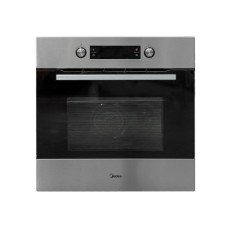 MIDEA 65M90E3 MIDEA 65M90E3