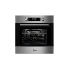 MIDEA 65P90E3 Ugradna rerna