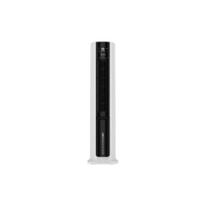 MIDEA AC120-19ARB