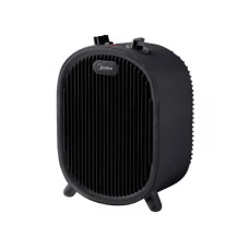 MIDEA Grejalica NF20-20A