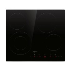 MIDEA MCH702T298K0 Ugradna ploča