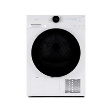 MIDEA MD200H100BW/W-HR Mašina za sušenje veša