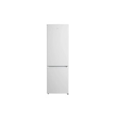 MIDEA MDRB380FGE01A Kombinovani frižider