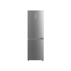 MIDEA MDRB470MIE02 Kombinovani frižider