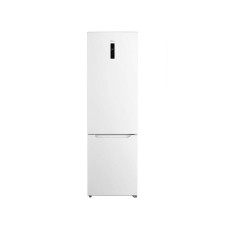 MIDEA MDRB489FGE01O Kombinovani frižider