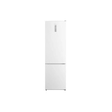 MIDEA MDRB489FGE01OE Kombinovani frižider