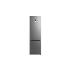 MIDEA MDRB489FGE02O Kombinovani frižider