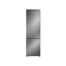 MIDEA MDRB600MME46 Kombinovani frižider