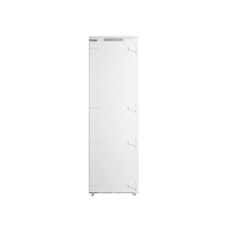 MIDEA MDRE306FGE01 Ugradni zamrzivač