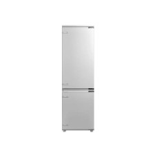MIDEA MDRE353FGE01 Ugradni kombinovani frižider