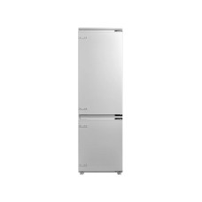 MIDEA MDRE379FGE01 Ugradni kombinovani frižider