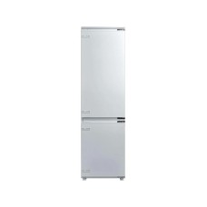 MIDEA MDRE411FGE01 Ugradni kombinovani frižider