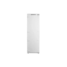 MIDEA MDRE423FGE01 Ugradni frižider