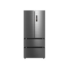 MIDEA MDRF692FIE46 MultiDoor kombinovani frižider MIDEA MDRF692FIE46 MultiDoor kombinovani frižider