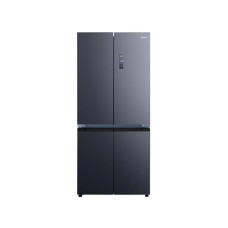 MIDEA MDRM706BIE70 MultiDoor kombinovani frižider MIDEA MDRM706BIE70 MultiDoor kombinovani frižider