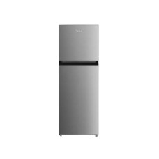 MIDEA MDRT489MTE02E Kombinovani frižider MIDEA MDRT489MTE02E Kombinovani frižider