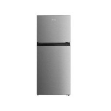 MIDEA MDRT580MTE02E kombinovani frižider MIDEA MDRT580MTE02E kombinovani frižider