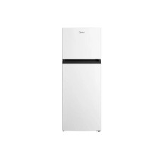 MIDEA MDRT645MTE01E Kombinovani frižider MIDEA MDRT645MTE01E Kombinovani frižider