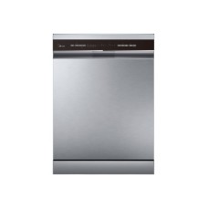MIDEA MDWPF1433CSS-W-EU Mašina za pranje sudova MIDEA MDWPF1433CSS-W-EU Mašina za pranje sudova