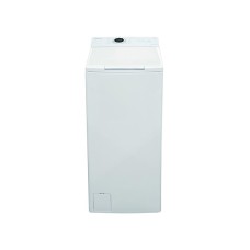 MIDEA MF100T70B/W-HR Mašina za pranje veša
