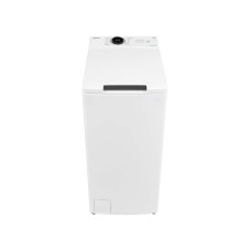 MIDEA MF100T80B/W-HR Mašina za pranje veša