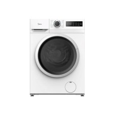 MIDEA MF110W100BA10/W-HR Mašina za pranje veša