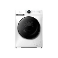 MIDEA MF200W90WB/W-HR Mašina za pranje veša
