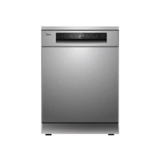 MIDEA MFD60S350S.1-HR Mašina za pranje sudova