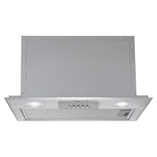 MIDEA MH52BI3200X-MK Aspirator