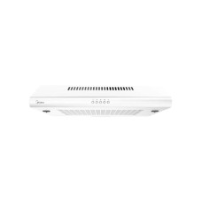 MIDEA MH60S2120W-ES Aspirator