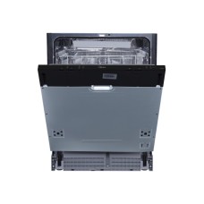 MIDEA MID60S130 Ugradna mašina za pranje sudova