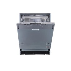 MIDEA MID60S220-HR Ugradna mašina za pranje sudova