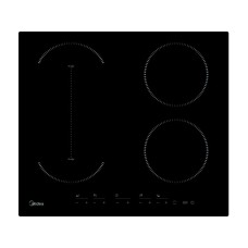 MIDEA MIH 616AC Indukciona ugradna ploča