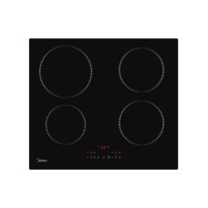 MIDEA MIH 653A Indukciona ugradna ploča