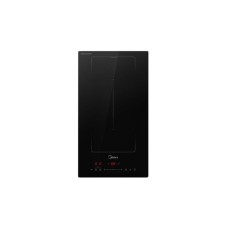 MIDEA MIH352D215K1 Indukciona ugradna ploča